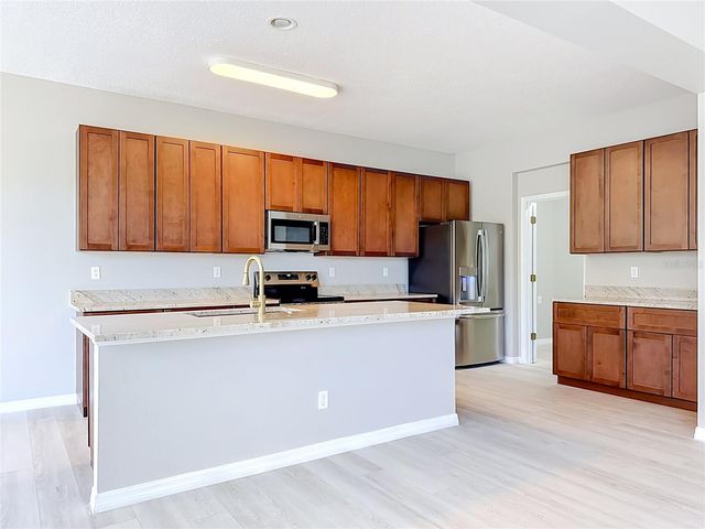 1620 ATLANTIC DRIVE, Ruskin, FL 33570