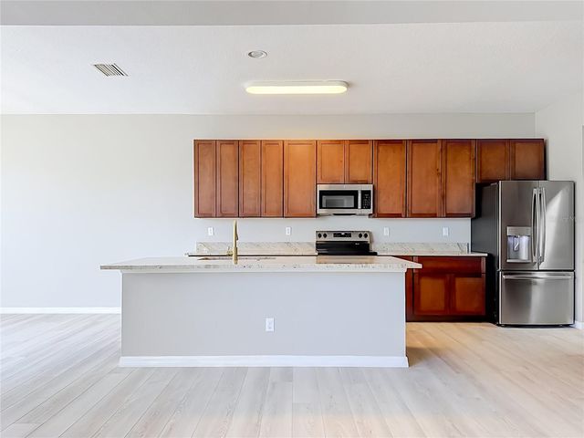 1620 ATLANTIC DRIVE, Ruskin, FL 33570