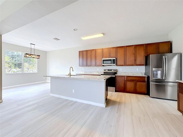 1620 ATLANTIC DRIVE, Ruskin, FL 33570