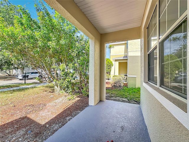 1620 ATLANTIC DRIVE, Ruskin, FL 33570