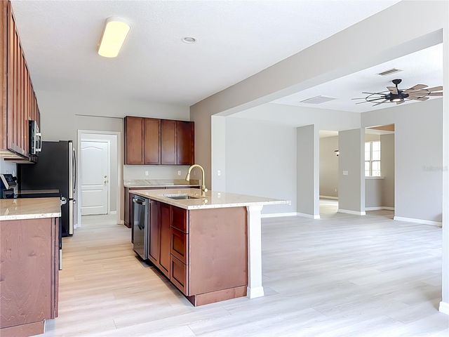 1620 ATLANTIC DRIVE, Ruskin, FL 33570