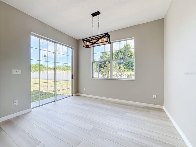 1620 ATLANTIC DRIVE, Ruskin, FL 33570