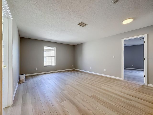 1620 ATLANTIC DRIVE, Ruskin, FL 33570