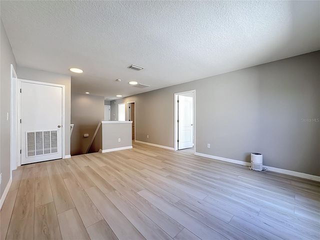 1620 ATLANTIC DRIVE, Ruskin, FL 33570