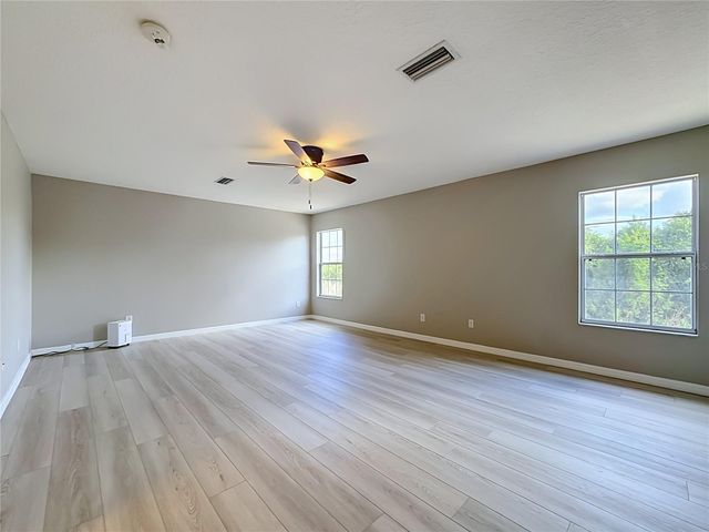 1620 ATLANTIC DRIVE, Ruskin, FL 33570