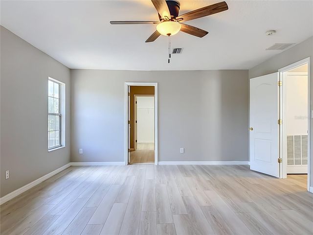 1620 ATLANTIC DRIVE, Ruskin, FL 33570