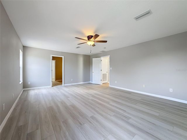 1620 ATLANTIC DRIVE, Ruskin, FL 33570