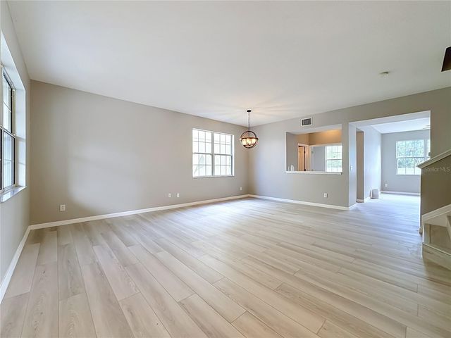 1620 ATLANTIC DRIVE, Ruskin, FL 33570