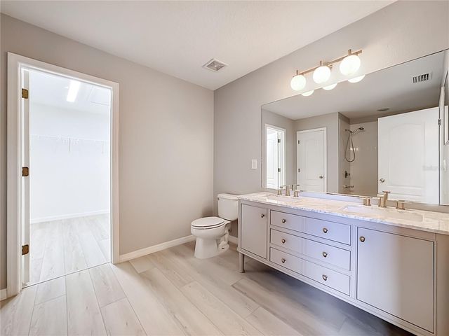 1620 ATLANTIC DRIVE, Ruskin, FL 33570