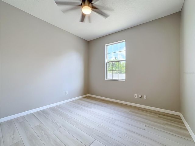 1620 ATLANTIC DRIVE, Ruskin, FL 33570