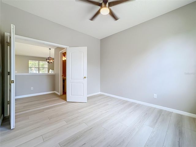 1620 ATLANTIC DRIVE, Ruskin, FL 33570