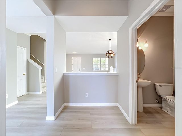 1620 ATLANTIC DRIVE, Ruskin, FL 33570