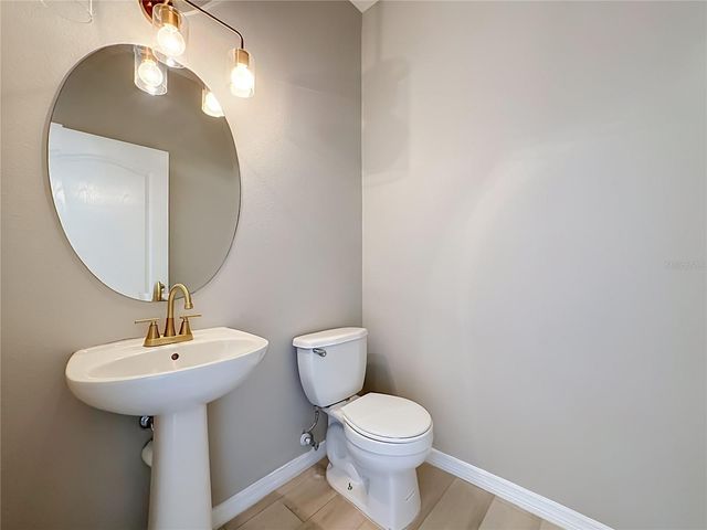 1620 ATLANTIC DRIVE, Ruskin, FL 33570