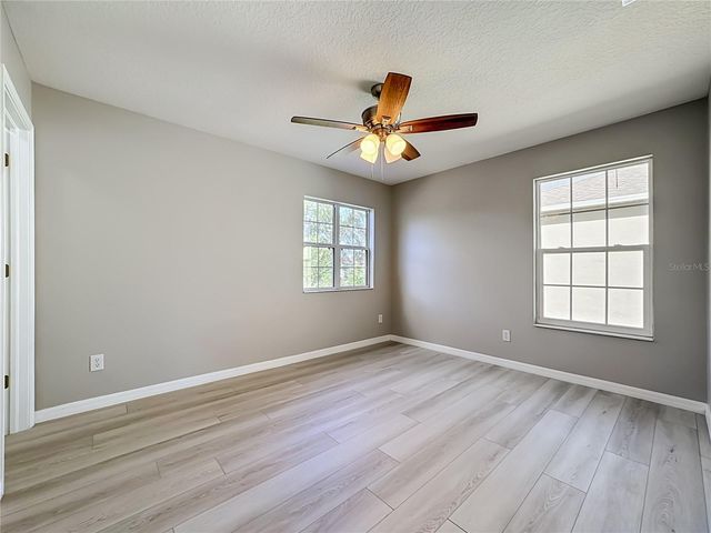 1620 ATLANTIC DRIVE, Ruskin, FL 33570