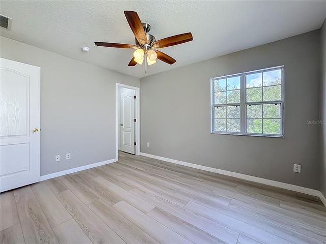 1620 ATLANTIC DRIVE, Ruskin, FL 33570