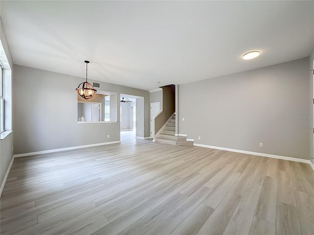 1620 ATLANTIC DRIVE, Ruskin, FL 33570