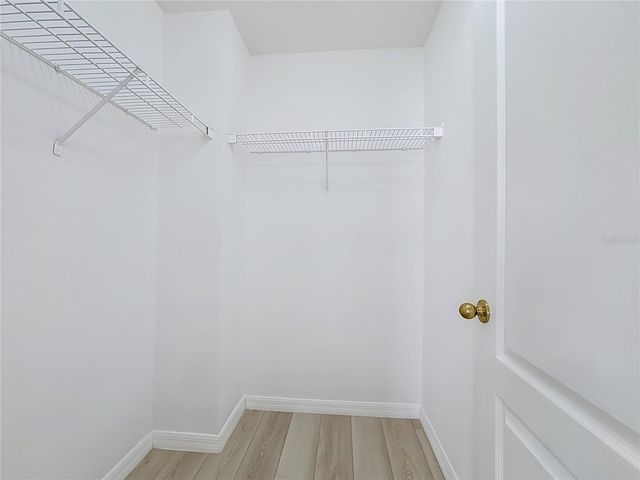 1620 ATLANTIC DRIVE, Ruskin, FL 33570
