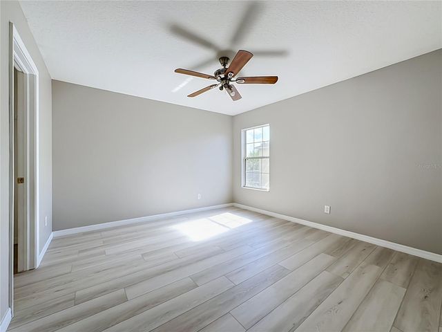 1620 ATLANTIC DRIVE, Ruskin, FL 33570