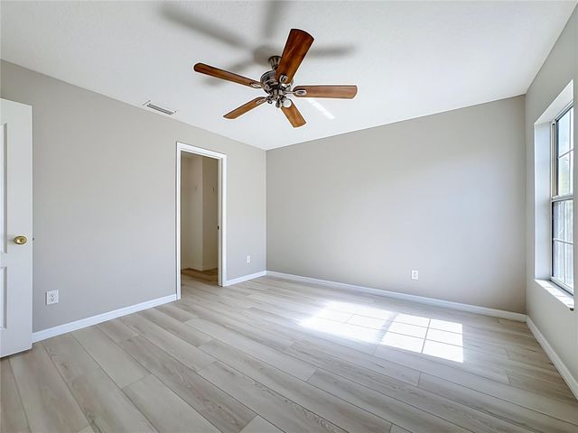 1620 ATLANTIC DRIVE, Ruskin, FL 33570