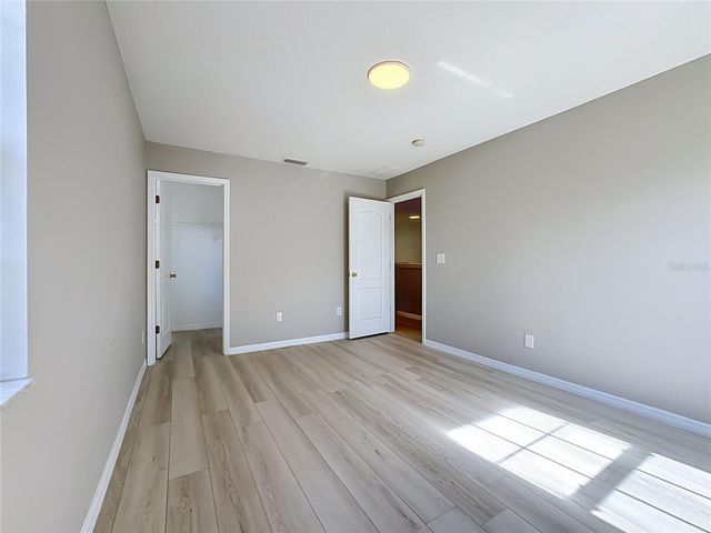 1620 ATLANTIC DRIVE, Ruskin, FL 33570