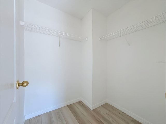 1620 ATLANTIC DRIVE, Ruskin, FL 33570