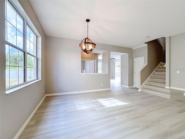 1620 ATLANTIC DRIVE, Ruskin, FL 33570