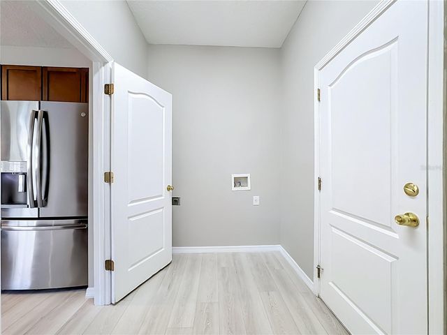 1620 ATLANTIC DRIVE, Ruskin, FL 33570