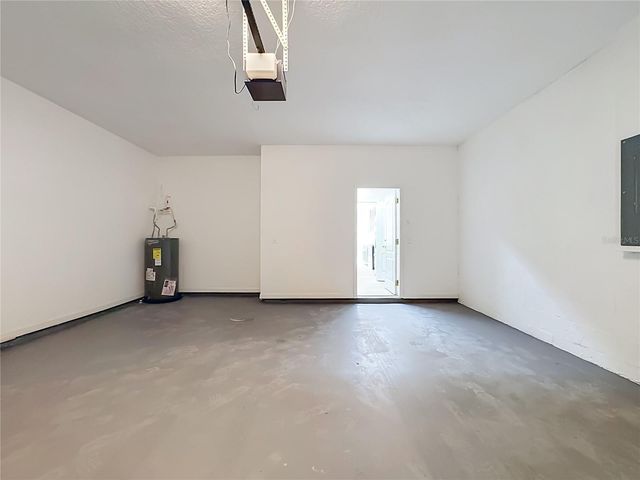 1620 ATLANTIC DRIVE, Ruskin, FL 33570