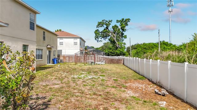 1620 ATLANTIC DRIVE, Ruskin, FL 33570