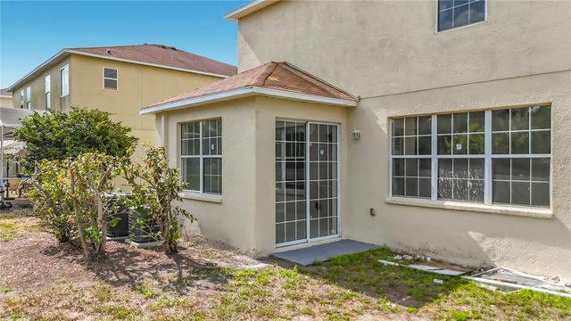 1620 ATLANTIC DRIVE, Ruskin, FL 33570