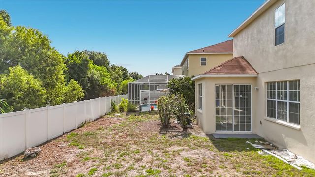 1620 ATLANTIC DRIVE, Ruskin, FL 33570