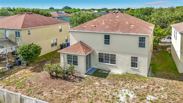 1620 ATLANTIC DRIVE, Ruskin, FL 33570