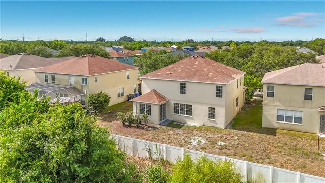 1620 ATLANTIC DRIVE, Ruskin, FL 33570
