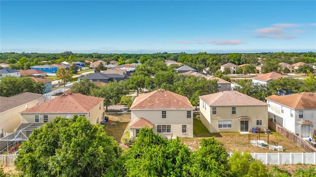 1620 ATLANTIC DRIVE, Ruskin, FL 33570