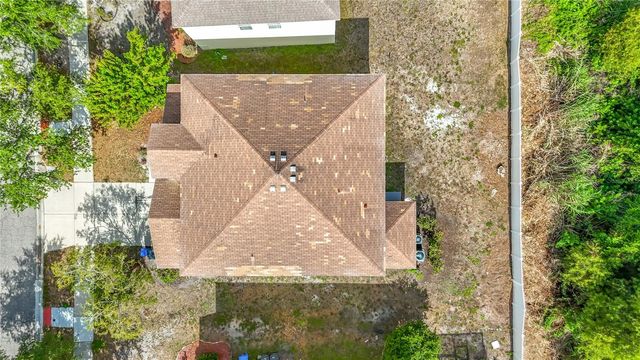 1620 ATLANTIC DRIVE, Ruskin, FL 33570