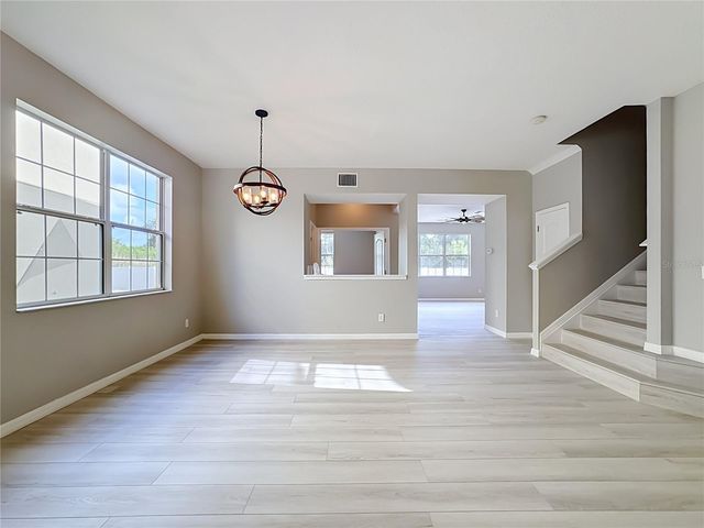 1620 ATLANTIC DRIVE, Ruskin, FL 33570