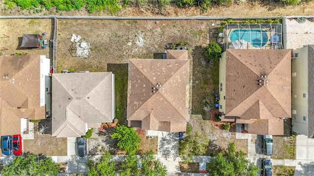 1620 ATLANTIC DRIVE, Ruskin, FL 33570