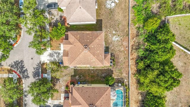 1620 ATLANTIC DRIVE, Ruskin, FL 33570