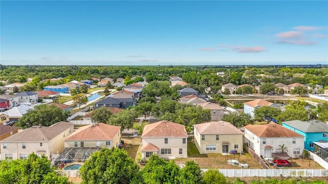 1620 ATLANTIC DRIVE, Ruskin, FL 33570