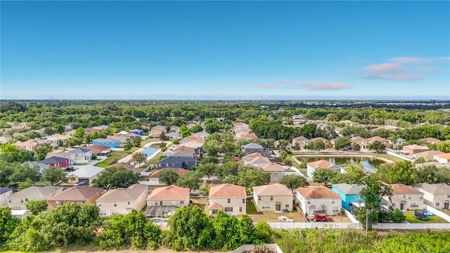 1620 ATLANTIC DRIVE, Ruskin, FL 33570