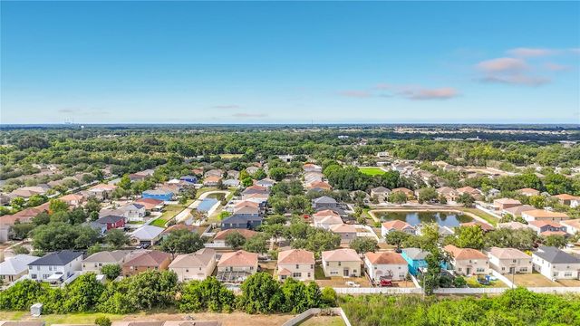 1620 ATLANTIC DRIVE, Ruskin, FL 33570