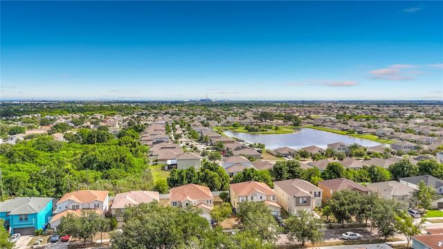 1620 ATLANTIC DRIVE, Ruskin, FL 33570