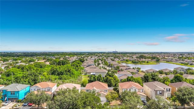 1620 ATLANTIC DRIVE, Ruskin, FL 33570