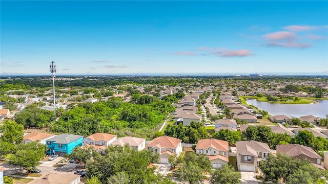 1620 ATLANTIC DRIVE, Ruskin, FL 33570