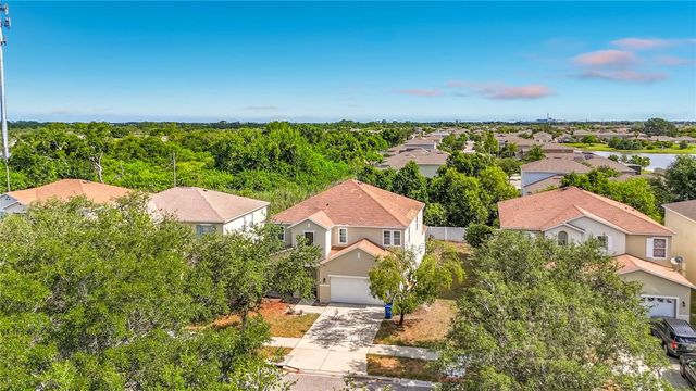 1620 ATLANTIC DRIVE, Ruskin, FL 33570