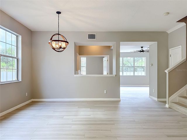 1620 ATLANTIC DRIVE, Ruskin, FL 33570