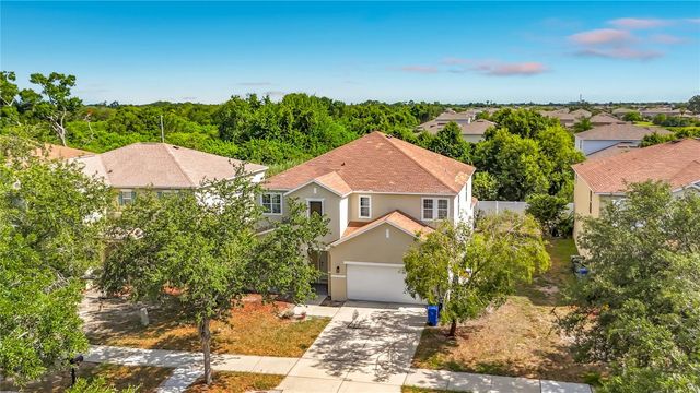 1620 ATLANTIC DRIVE, Ruskin, FL 33570