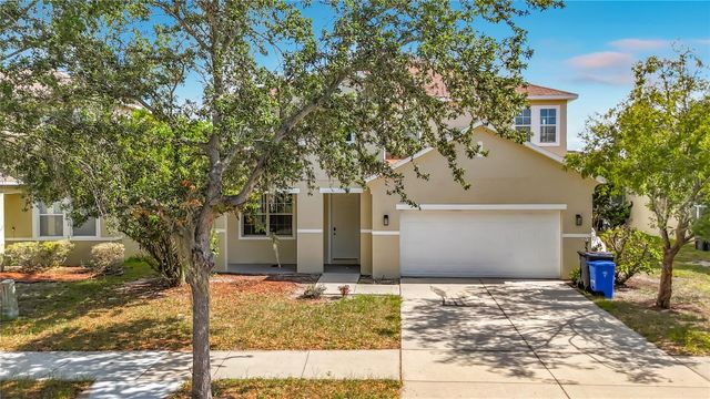 1620 ATLANTIC DRIVE, Ruskin, FL 33570