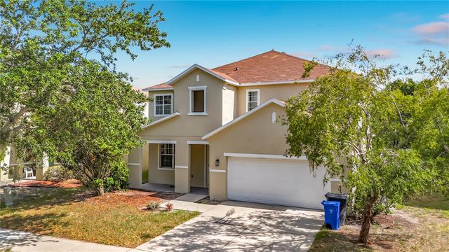 1620 ATLANTIC DRIVE, Ruskin, FL 33570
