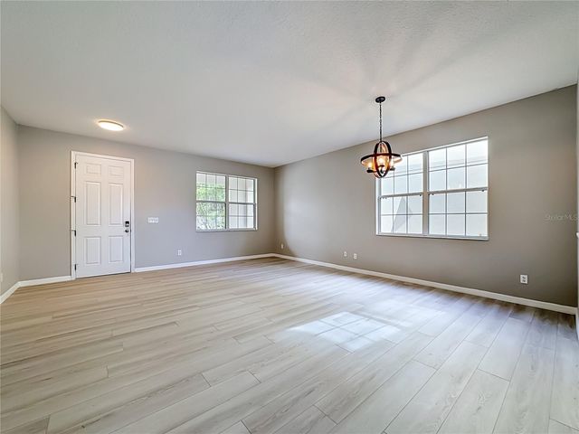 1620 ATLANTIC DRIVE, Ruskin, FL 33570